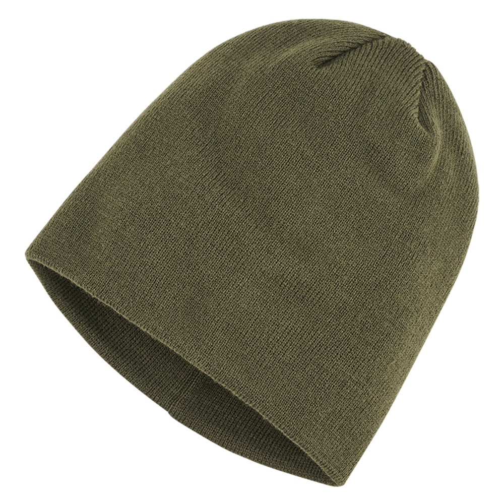 Brandit Beanie Mover oliv