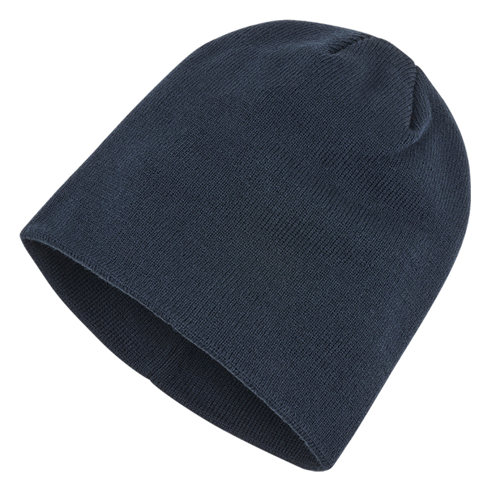 Brandit Beanie Mover navy