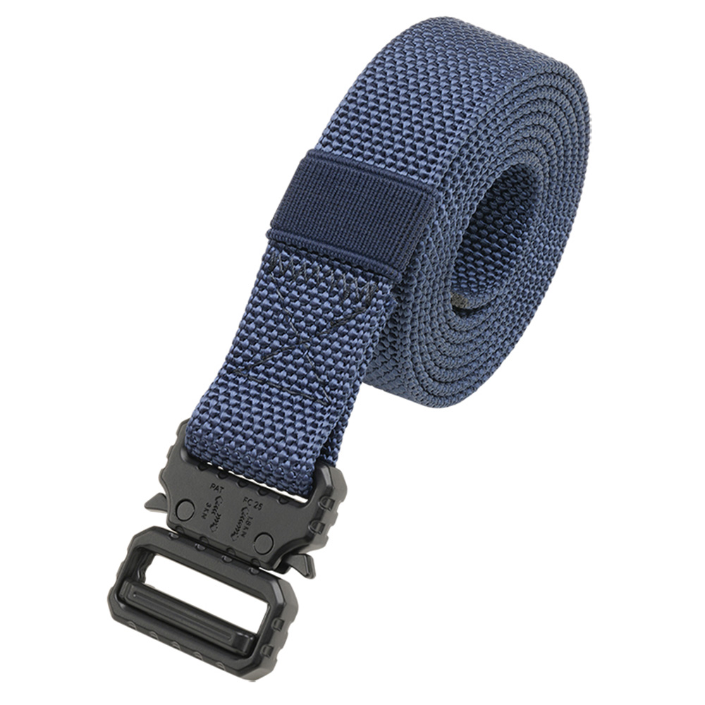 Brandit Grtel Tactical 130 cm navy