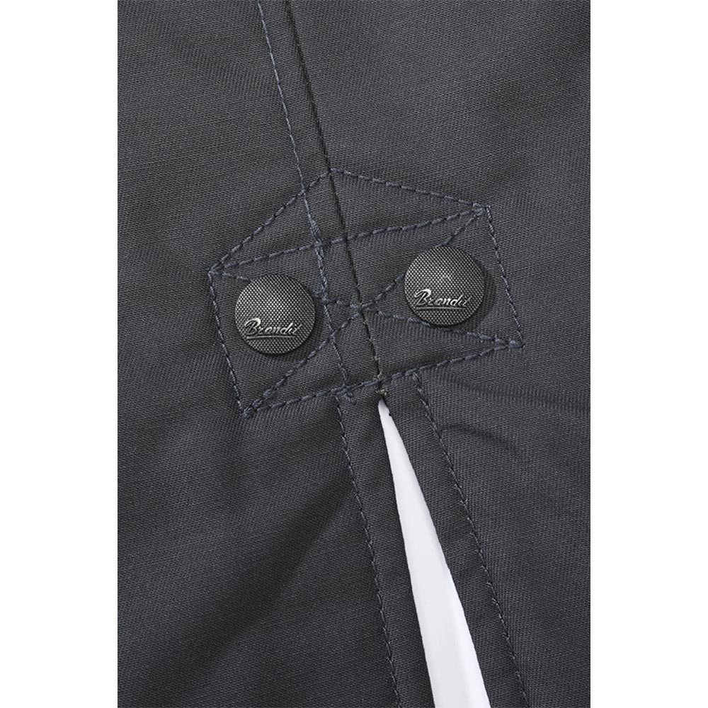 Ladies parkers clearance