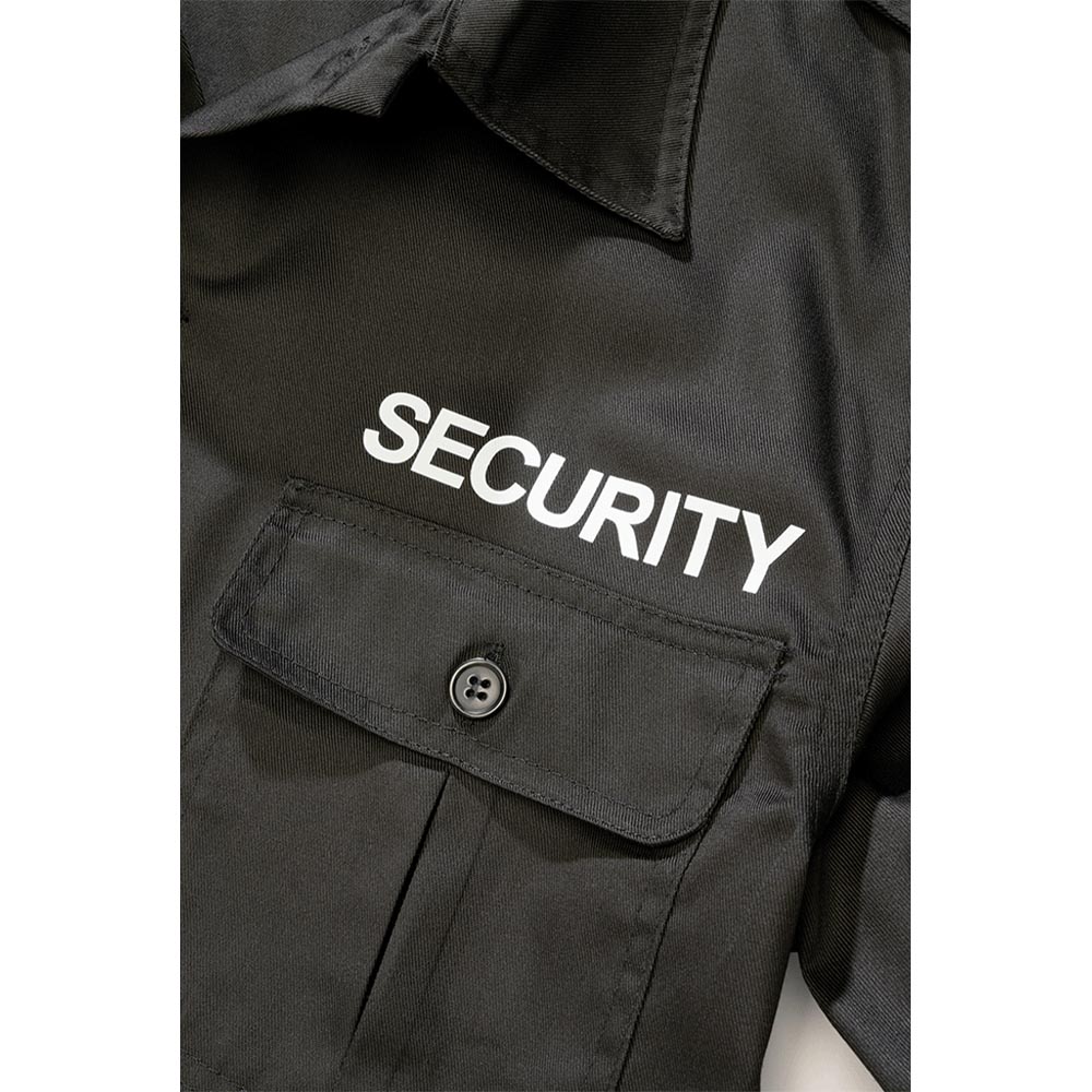 Brandit Security tasche