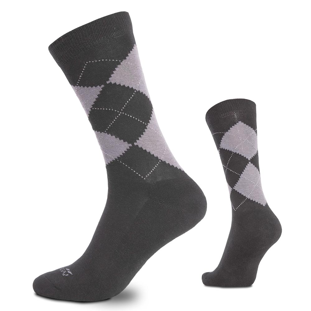 Pentagon Socken Phineas schwarz schnelltrocknend