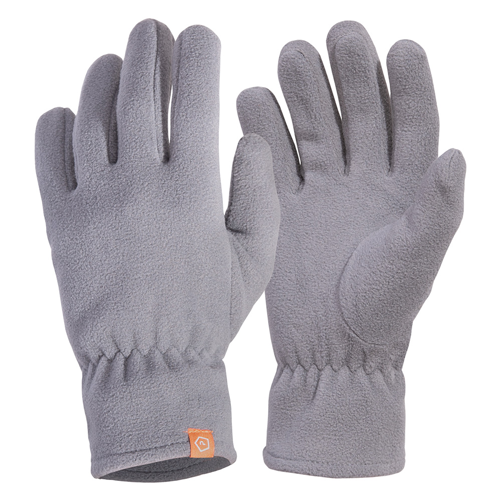 Pentagon Fleece Handschuhe Triton wolf grau kaufen