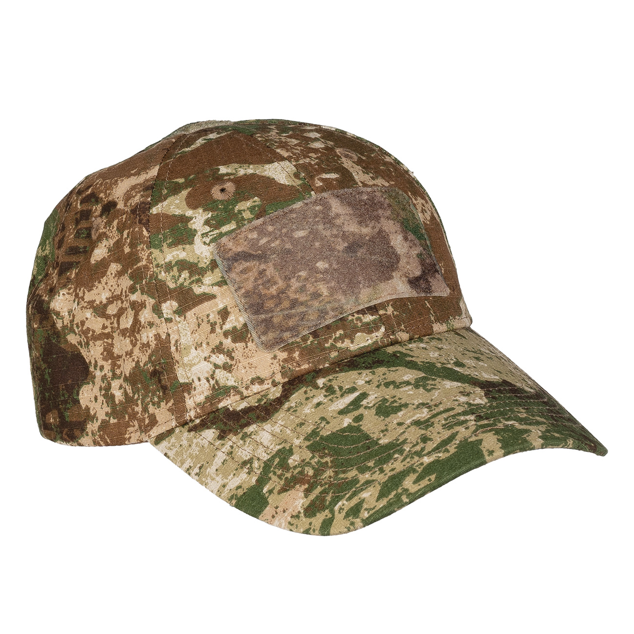 Mil-Tec Tactical Baseball Cap Phantomleaf WASP I Z2