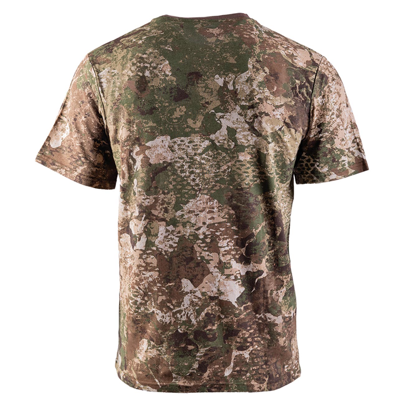 Mil-Tec T-Shirt Phantomleaf WASP I Z2 Bild 1