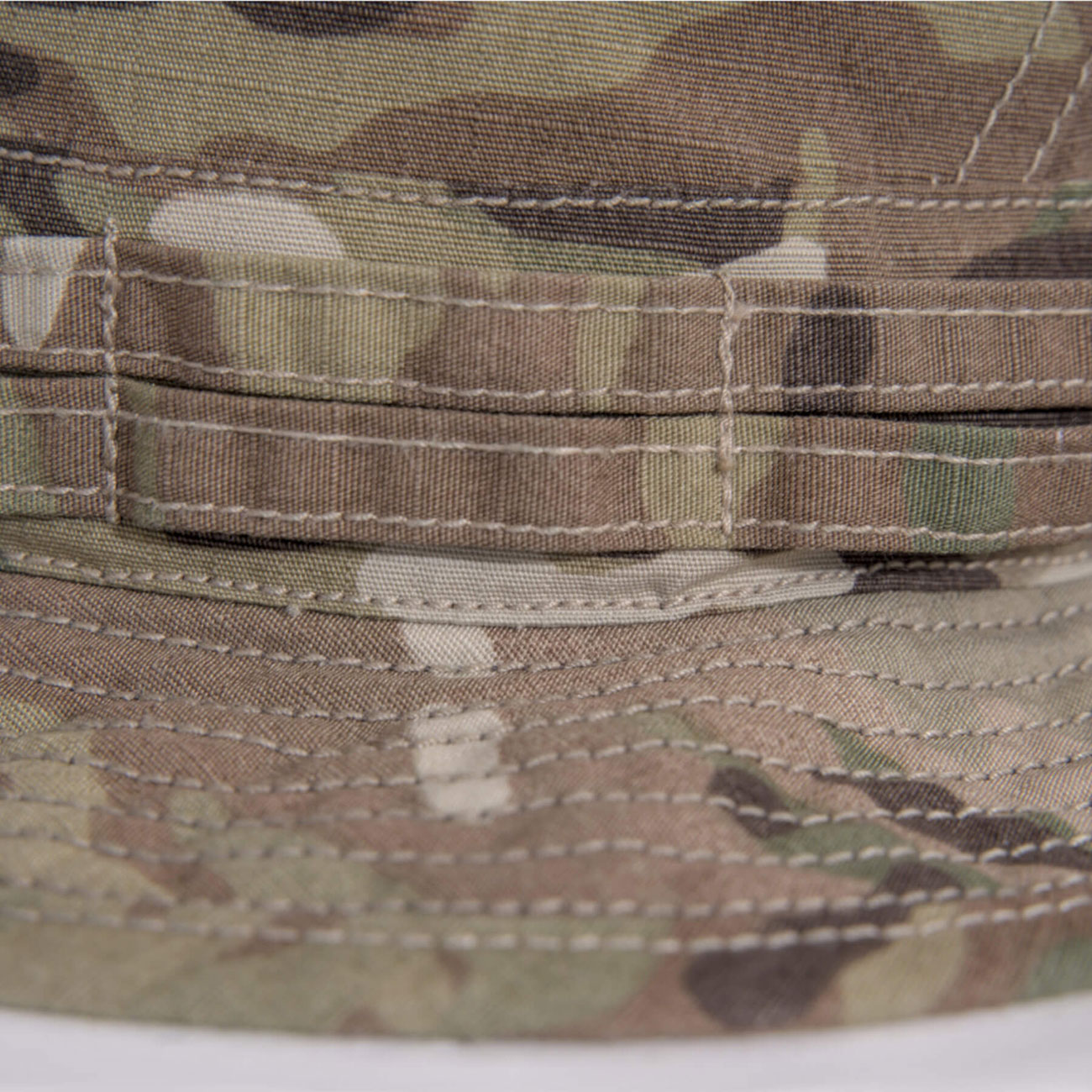 Pentagon Buschhut Babylon Boonie multicam Bild 3