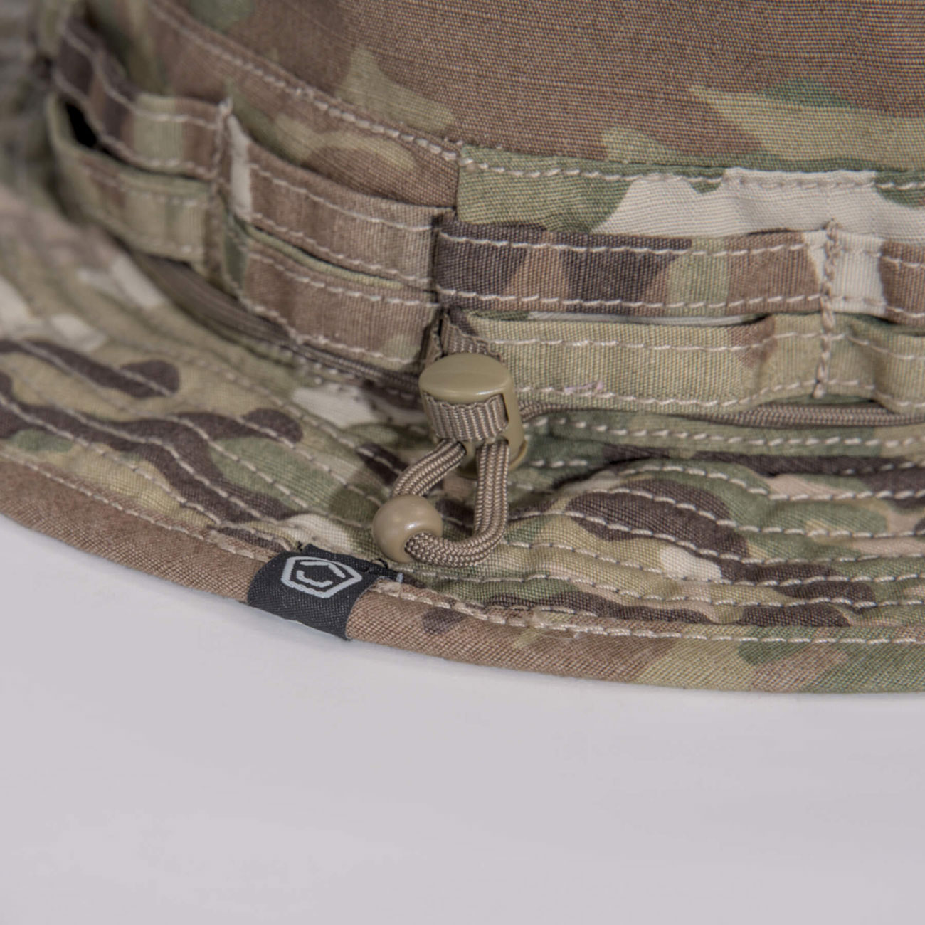 Pentagon Buschhut Babylon Boonie multicam Bild 4