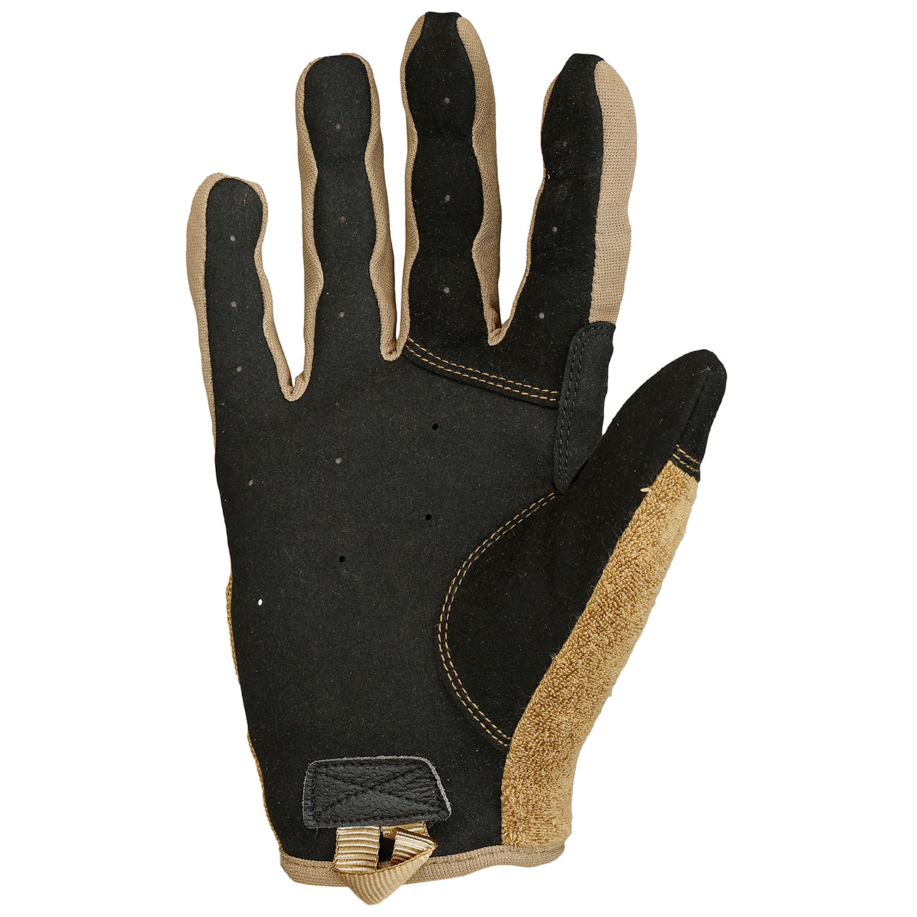 5.11 Handschuhe Competition Shooting 2.0 coyote Bild 2