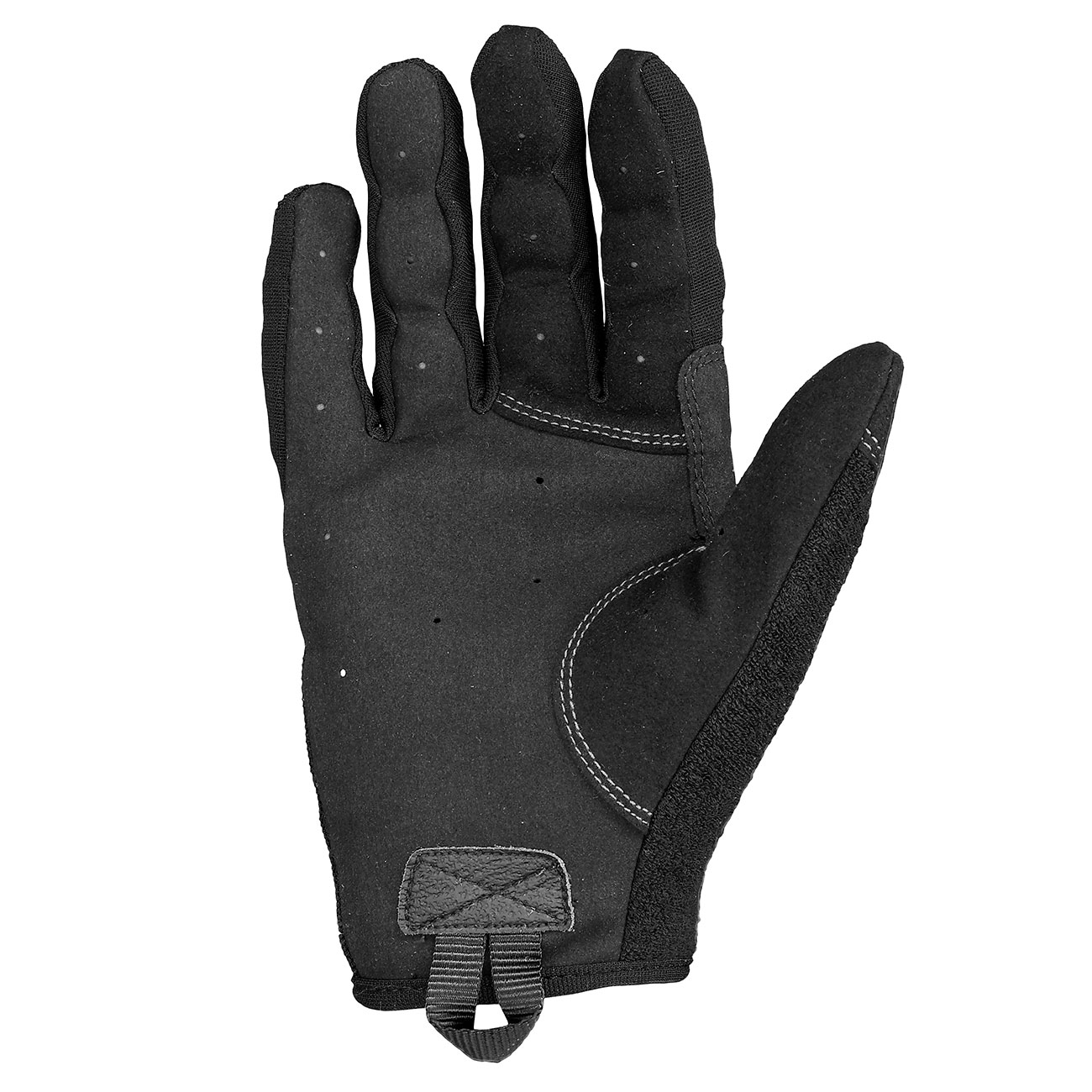 5.11 Handschuhe Competition Shooting 2.0 schwarz Bild 2