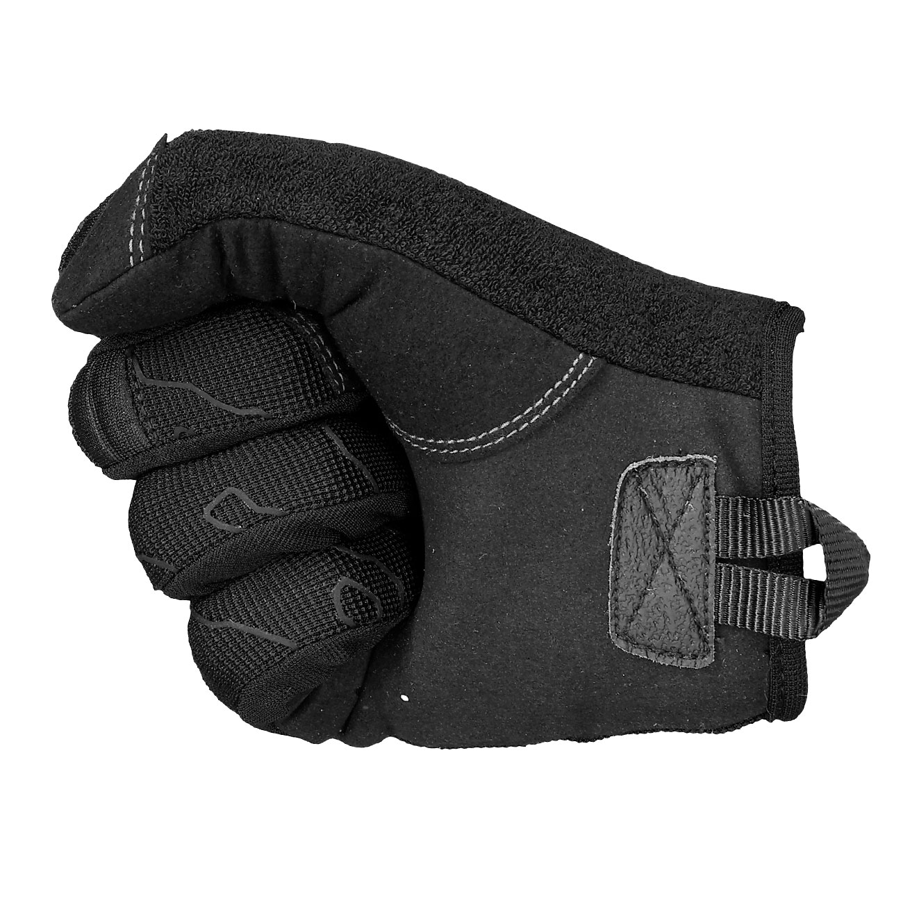 5.11 Handschuhe Competition Shooting 2.0 schwarz Bild 5