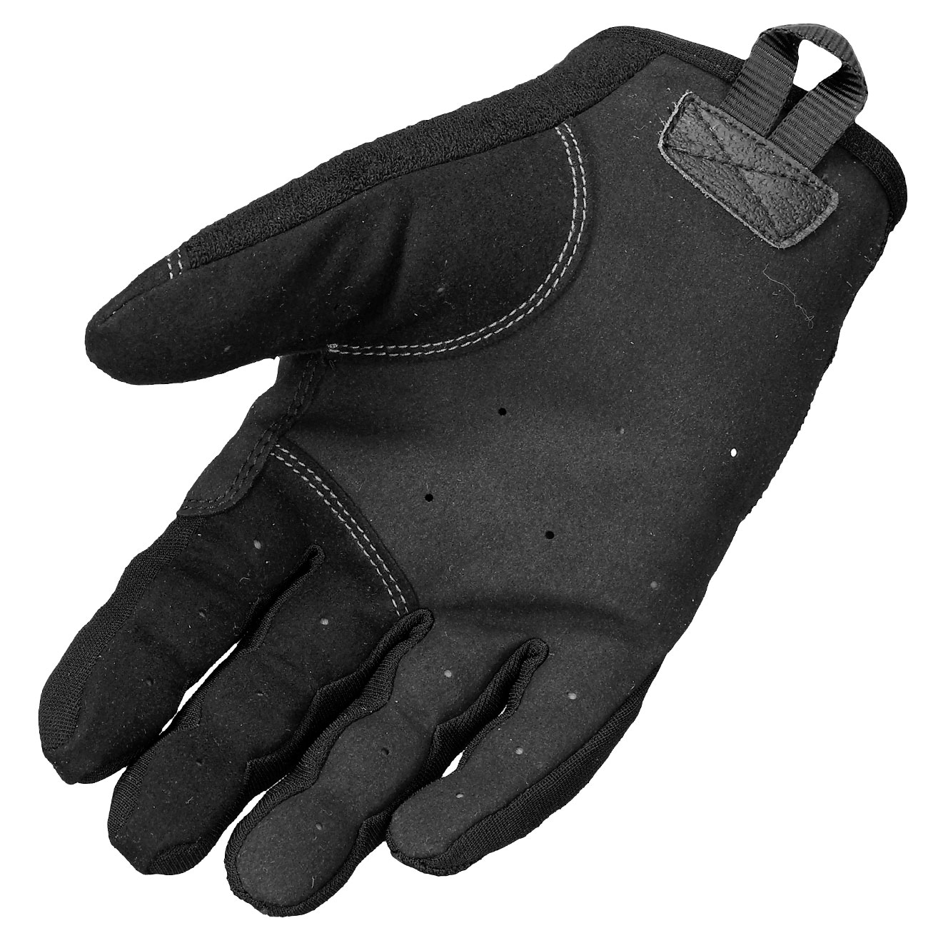 5.11 Handschuhe Competition Shooting 2.0 schwarz Bild 6