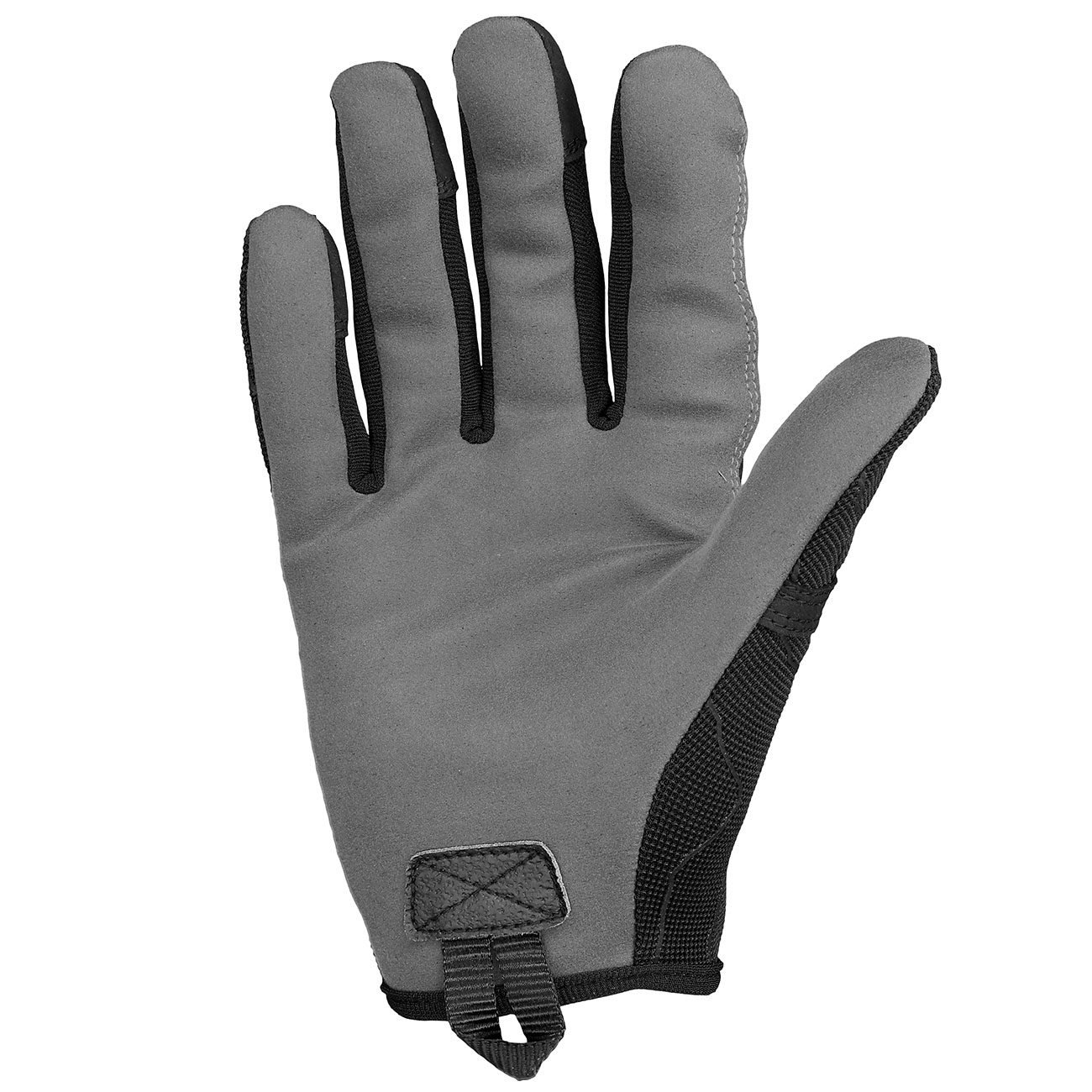 5.11 Handschuhe High Abrasion 2.0 schwarz Bild 2