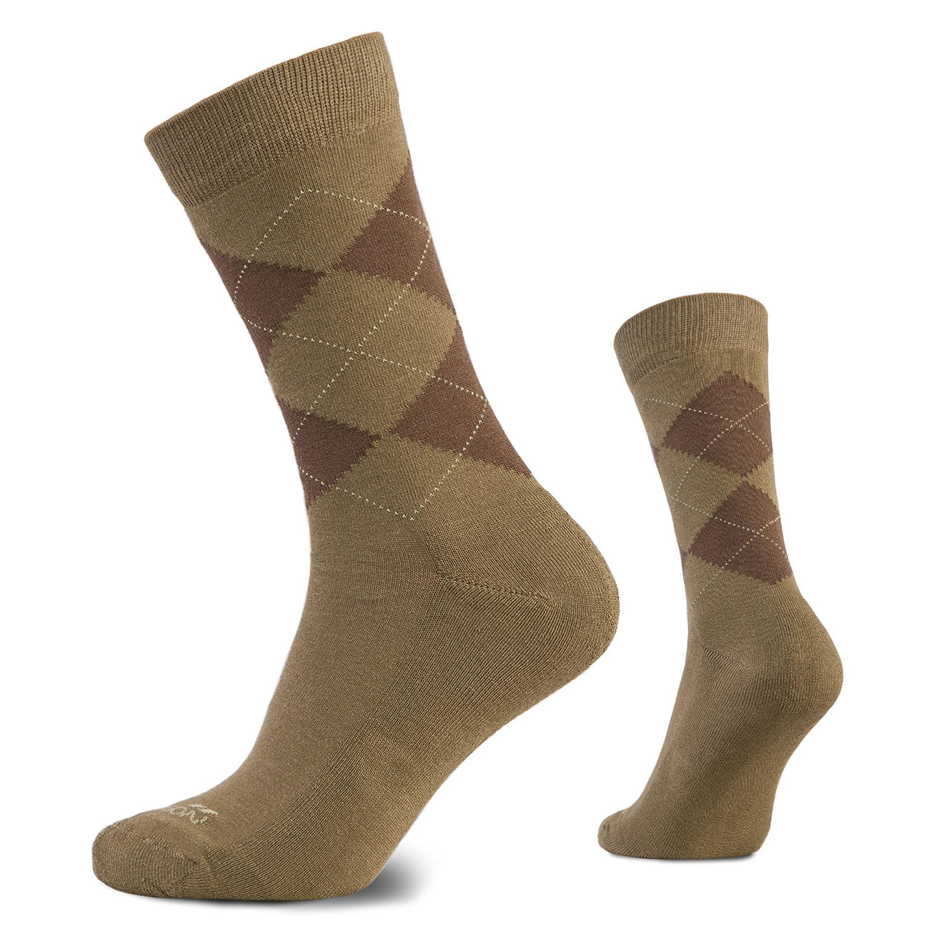 Pentagon Socken Phineas coyote schnelltrocknend