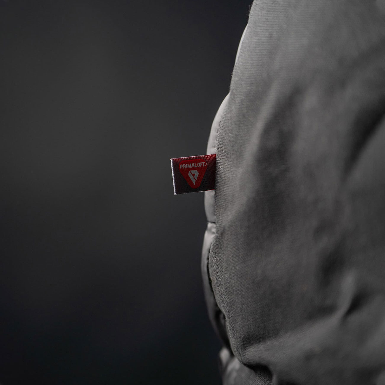 Pentagon Jacke Neutron Hybrid schwarz Bild 5