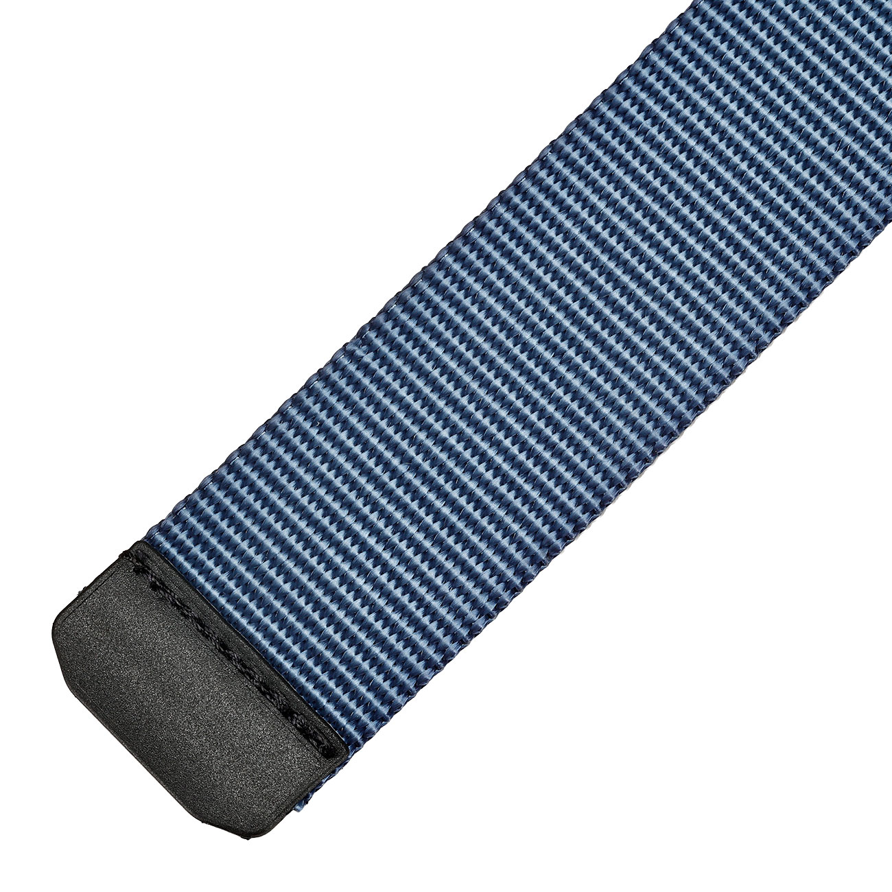 TT Reisegrtel Geldgrtel - mit Geheimfach blau Bild 5