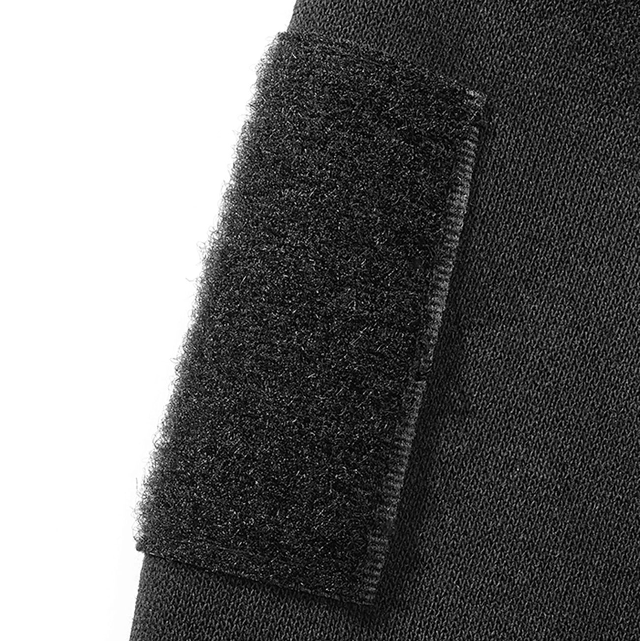 Brandit Tactical Sweat Troyer schwarz Bild 3