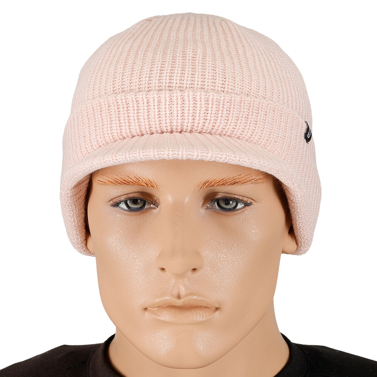 Brandit Schildmtze US Cap rosa