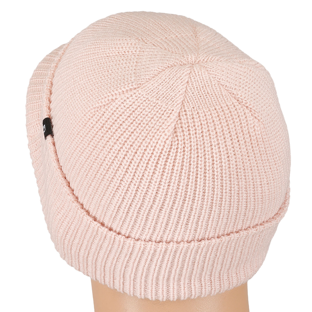 Brandit Schildmtze US Cap rosa Bild 2