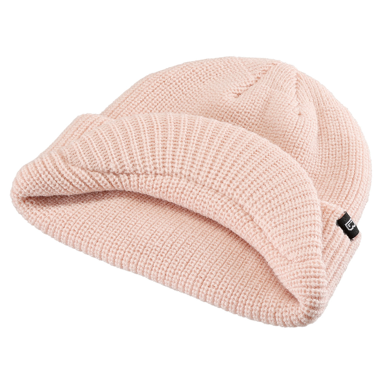 Brandit Schildmtze US Cap rosa Bild 3