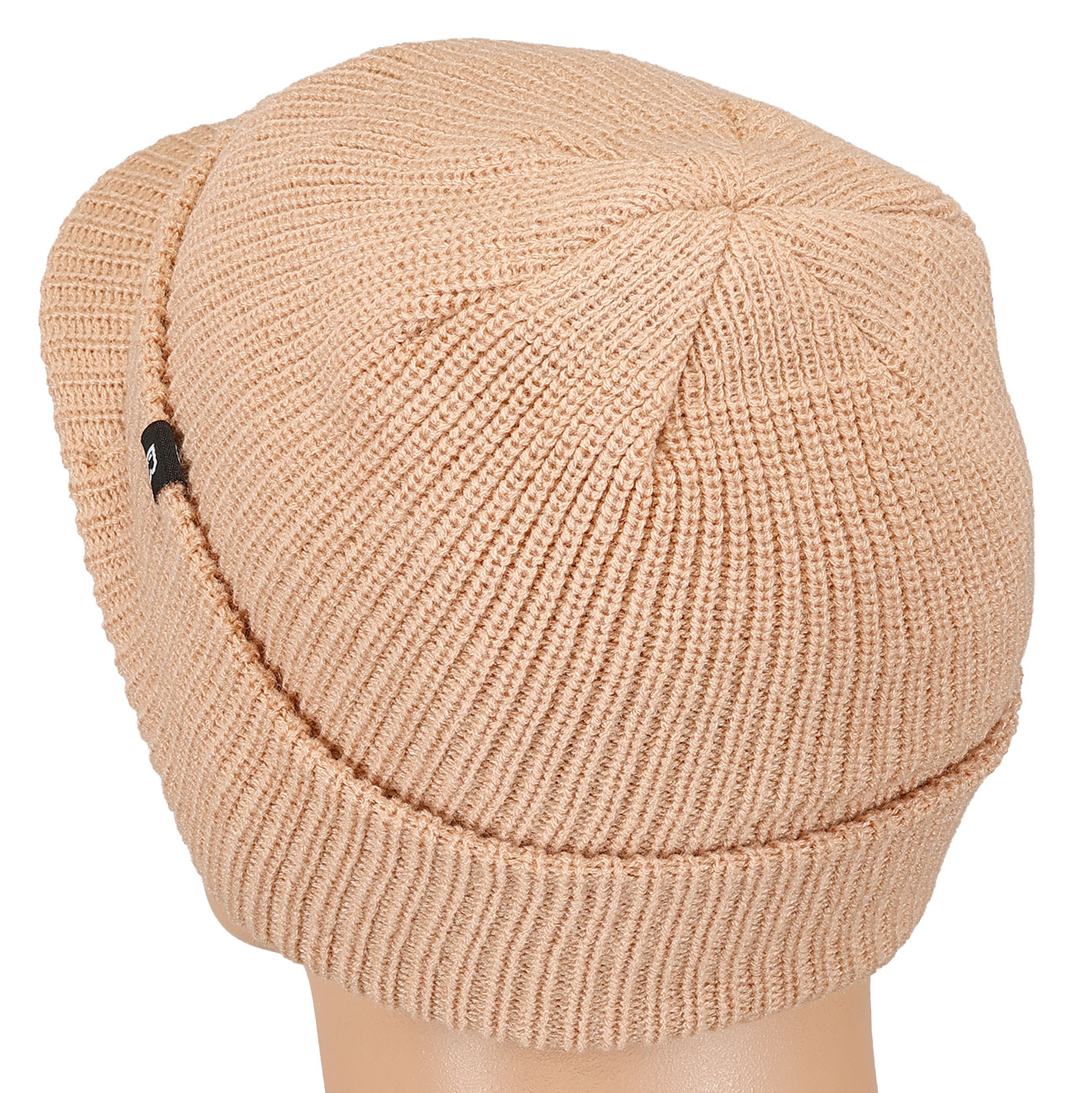 Brandit Schildmtze US Cap beige Bild 2