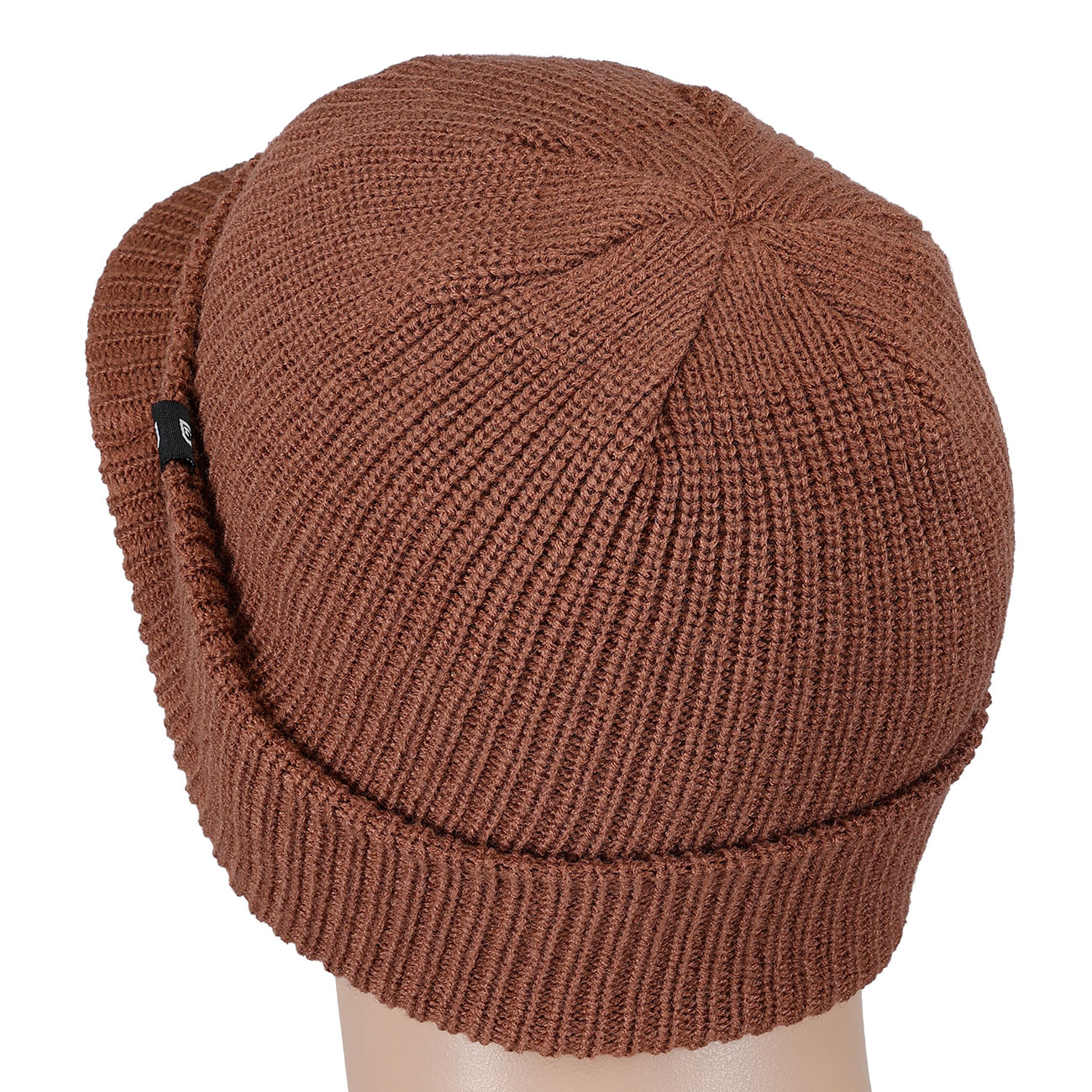 Brandit Schildmtze US Cap braun Bild 2