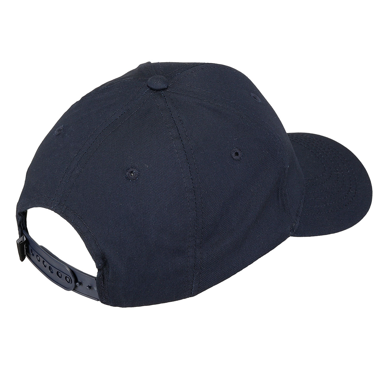 Brandit Basecap classic dunkelblau Bild 5