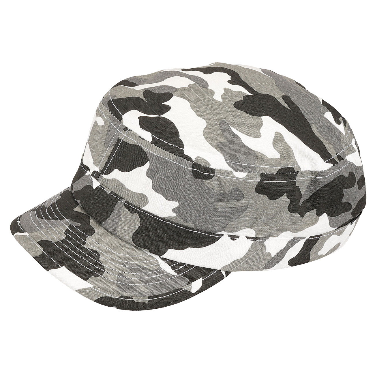 Brandit BDU Cap urban Bild 4