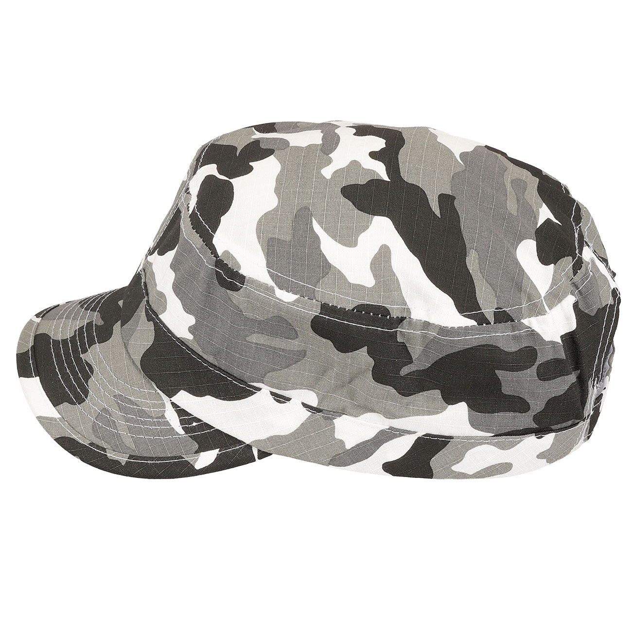 Brandit BDU Cap urban Bild 5