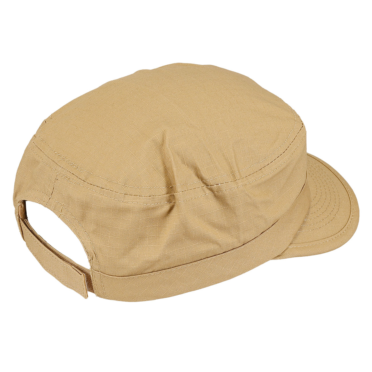 Brandit BDU Cap camel Bild 6