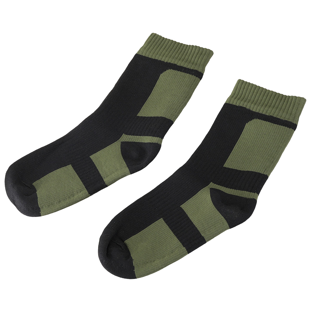 MFH Socken kurz wasserdicht