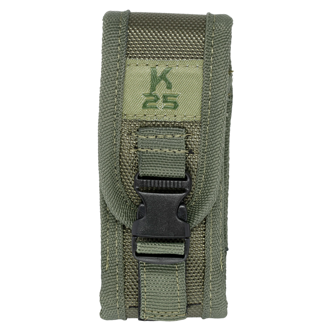  K25 Rettungsmesser taktisches Messer von Albainox mit Grtelholster Bild 8