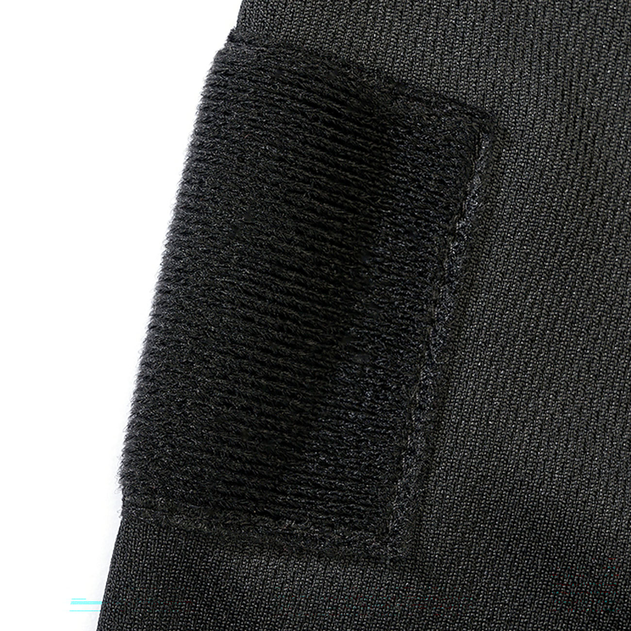 Brandit Quickdry Shirt Shortsleeve T-Shirt schwarz Bild 1