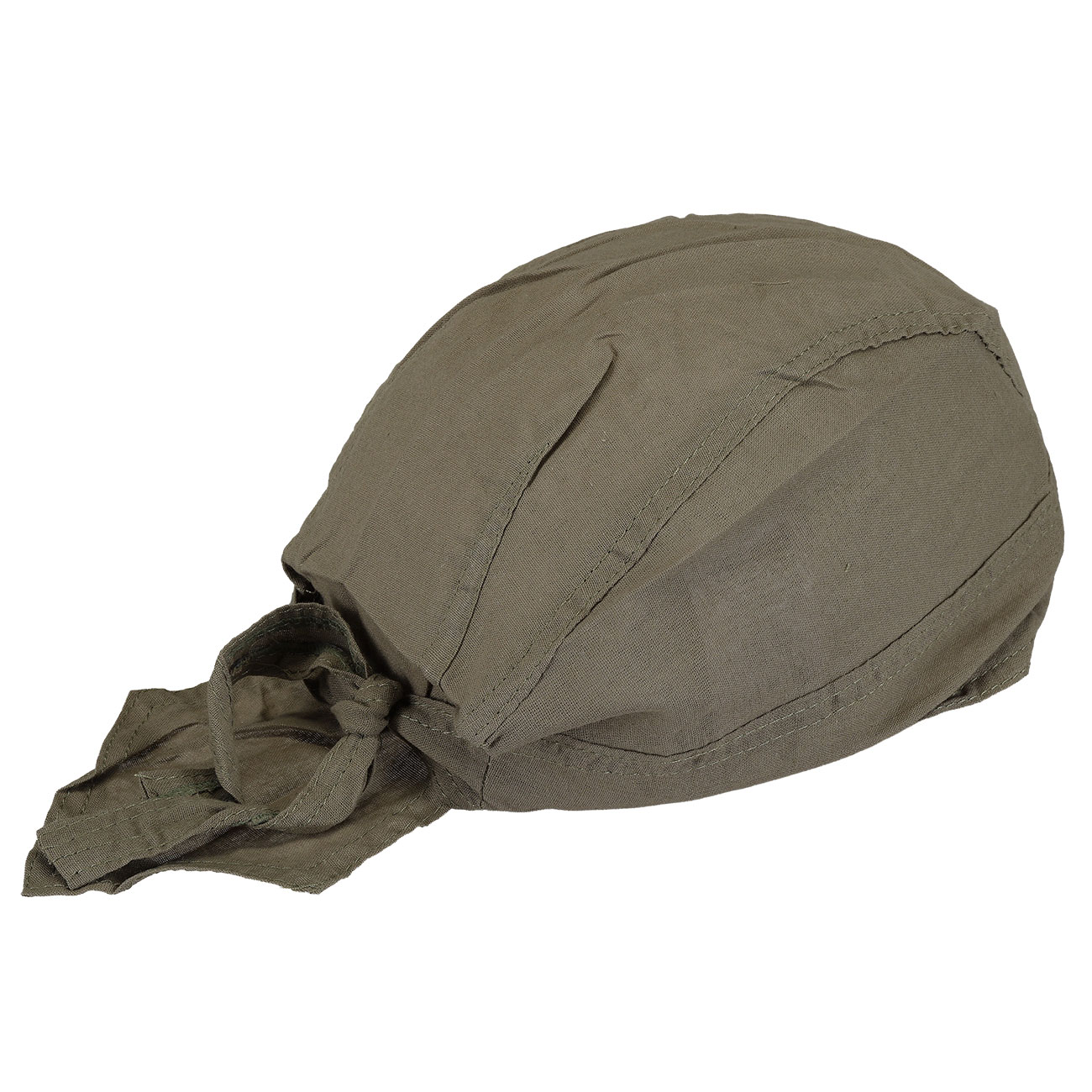 MFH Kopftuch Headwrap oliv Bild 9