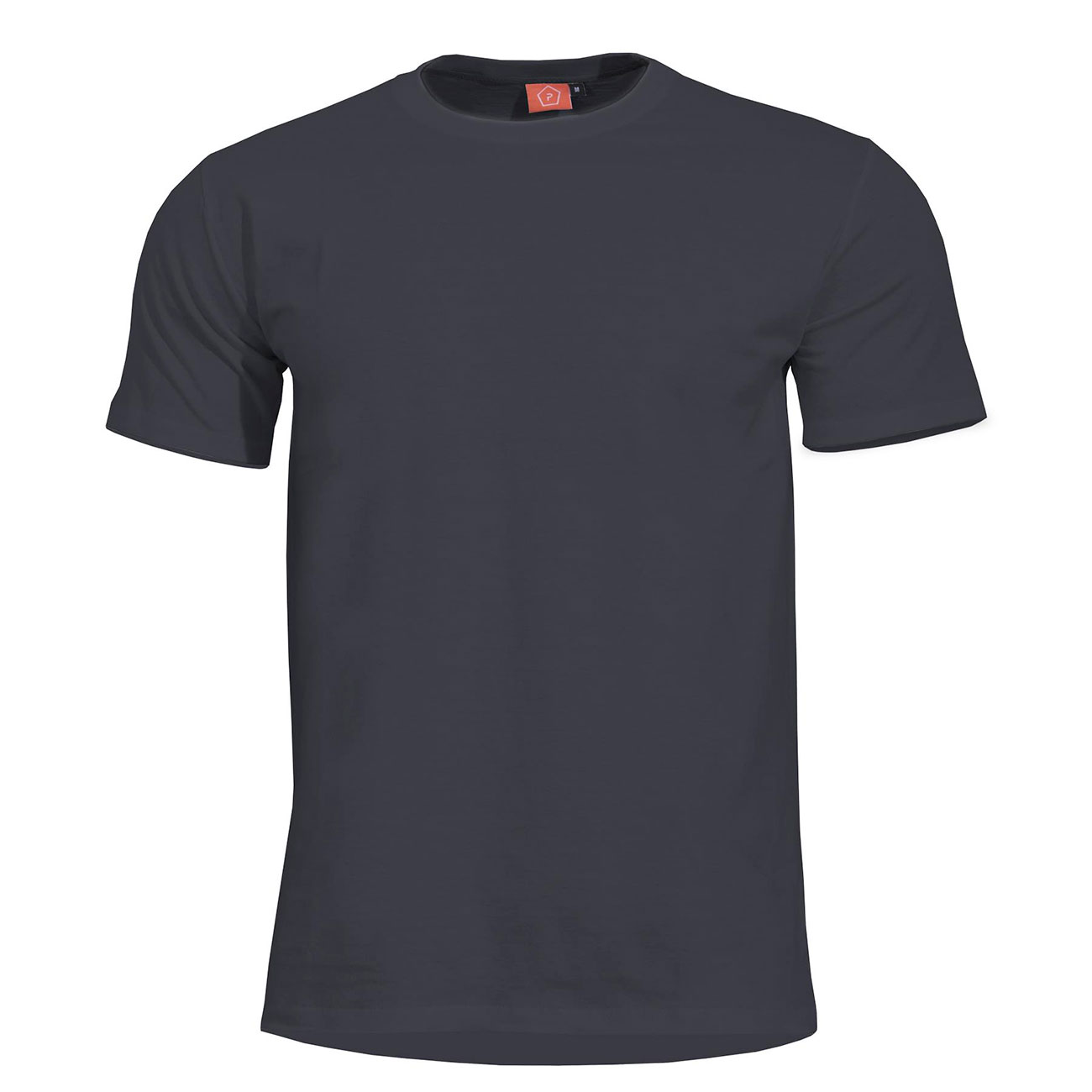 Pentagon Orpheus T-Shirts 3er Pack schwarz/wei�/grau Bild 2