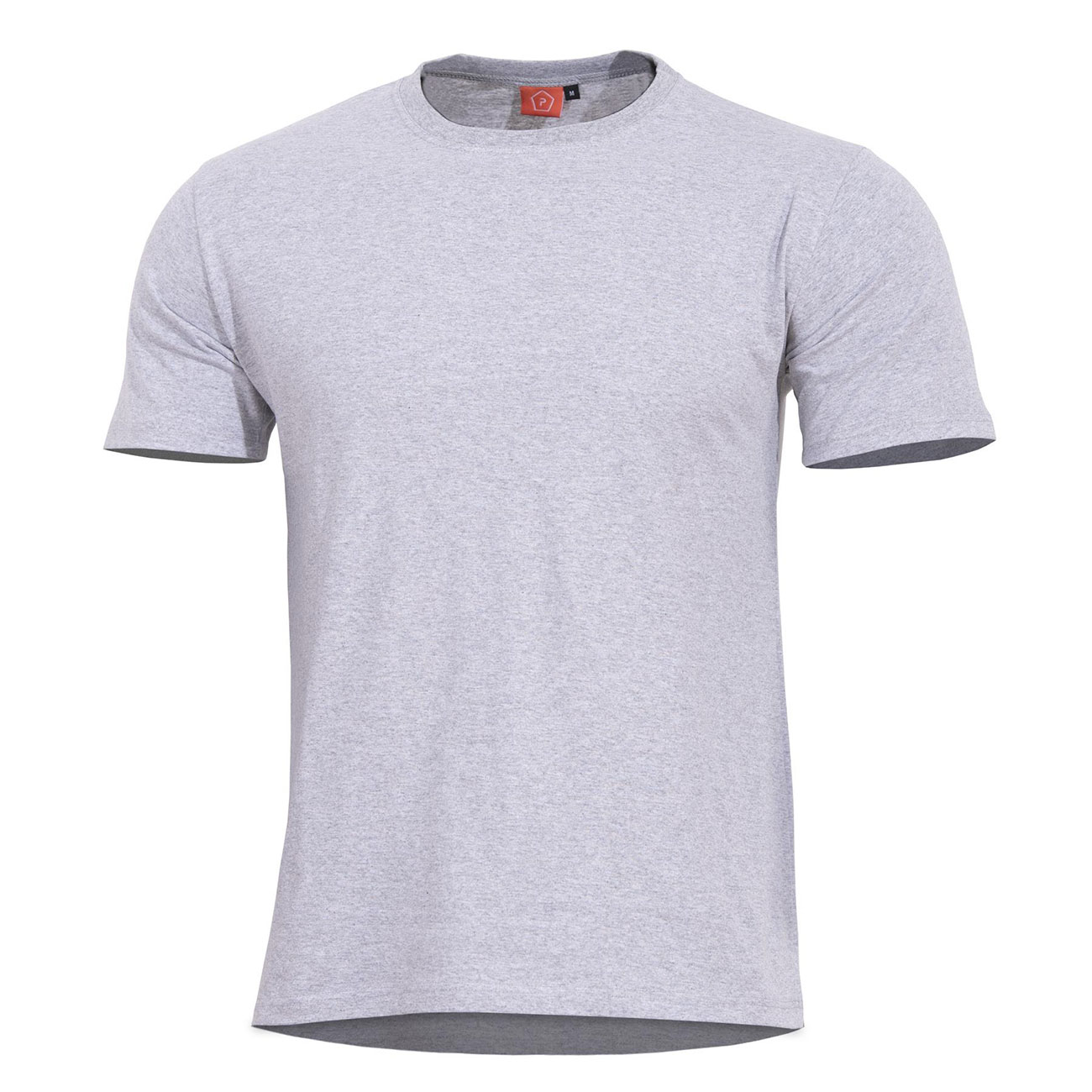 Pentagon Orpheus T-Shirts 3er Pack schwarz/wei�/grau Bild 4