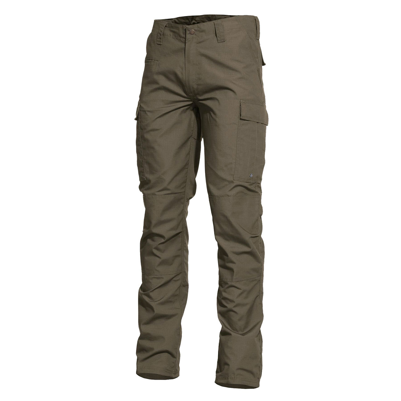 Pentagon Einsatzhose Ripstop BDU 2.0 oliv