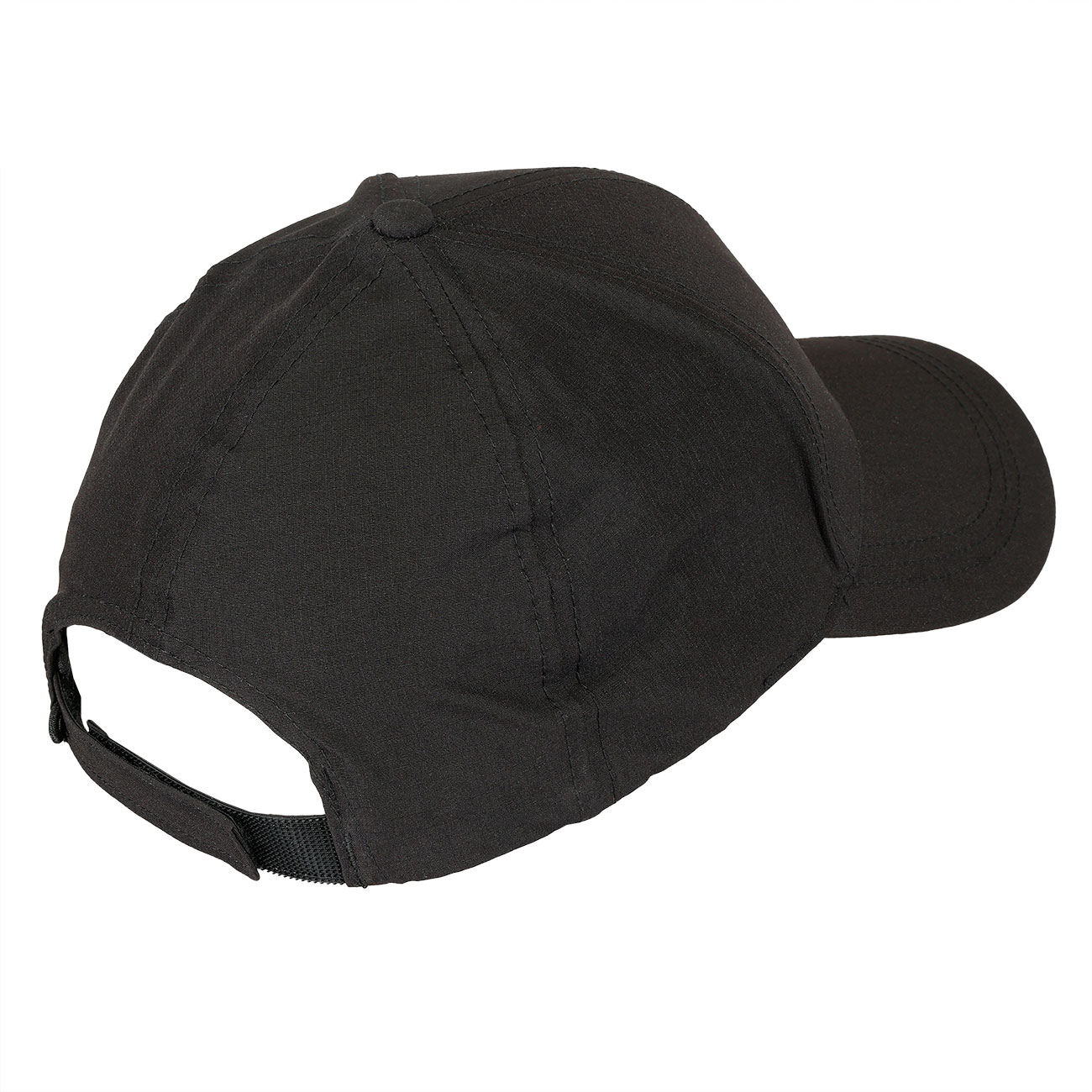 Pentagon Cap Cipher Stealth Cap verstellbar schwarz Bild 8