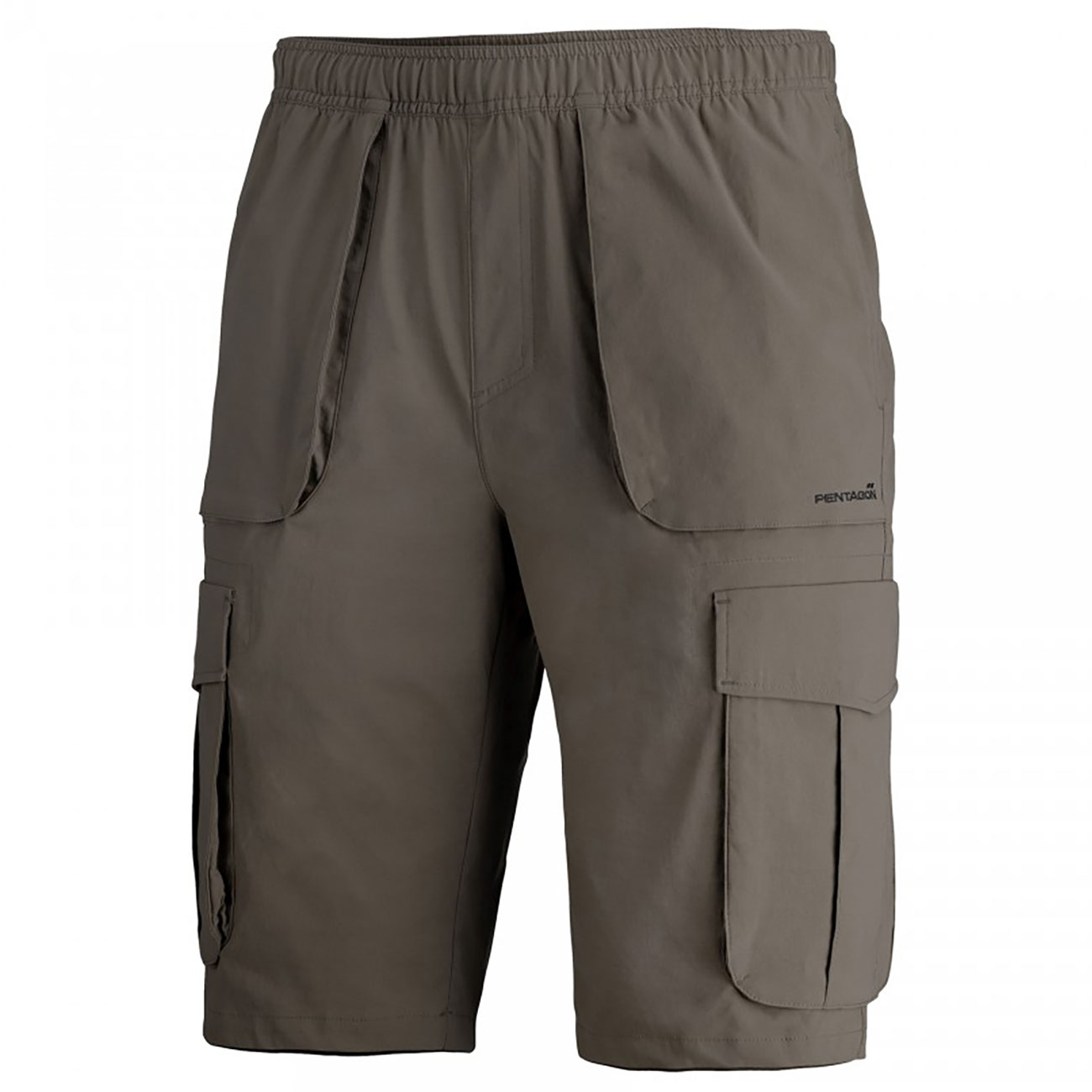 Pentagon Funktions-Shorts Arden RAL7013
