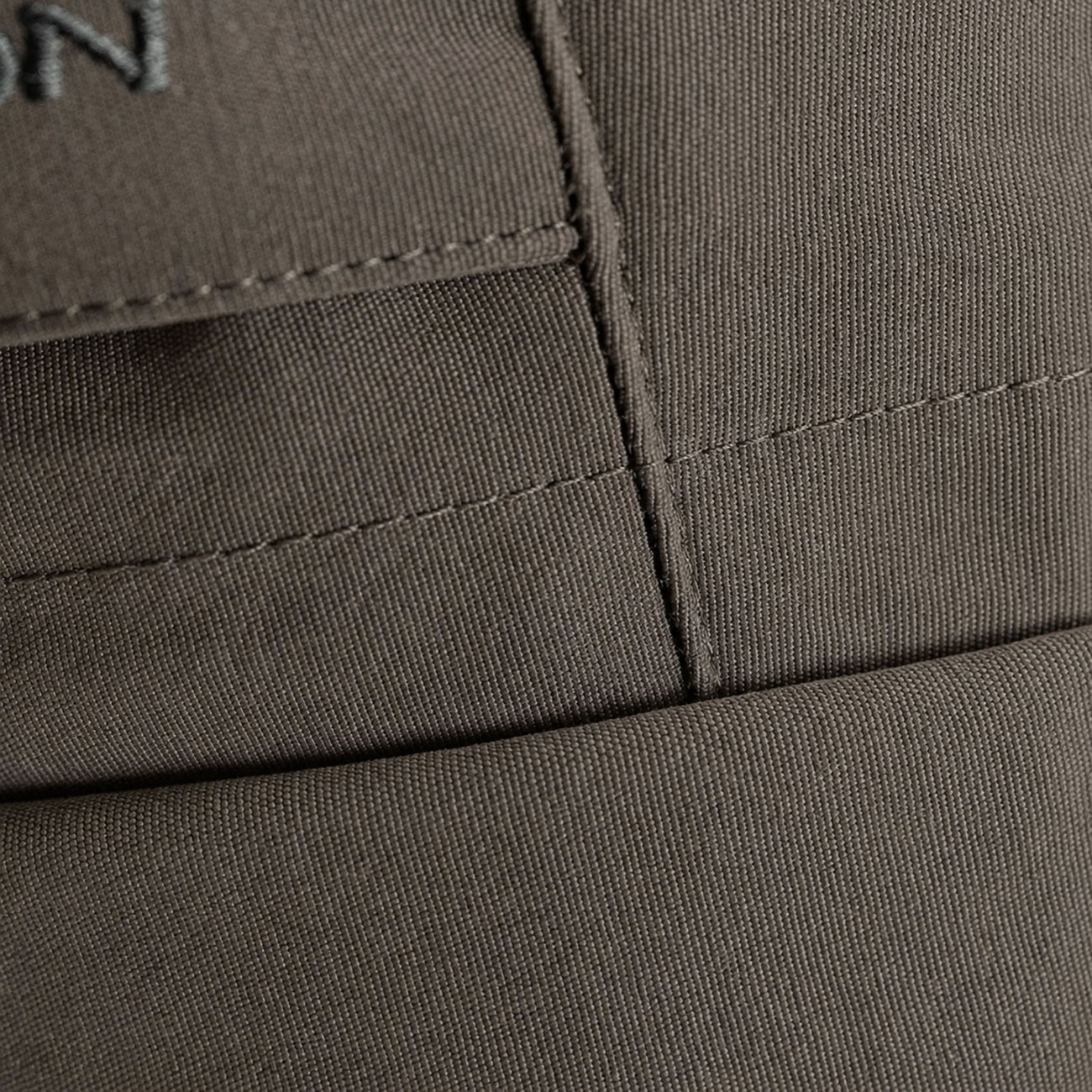 Pentagon Funktions-Shorts Arden RAL7013 Bild 5