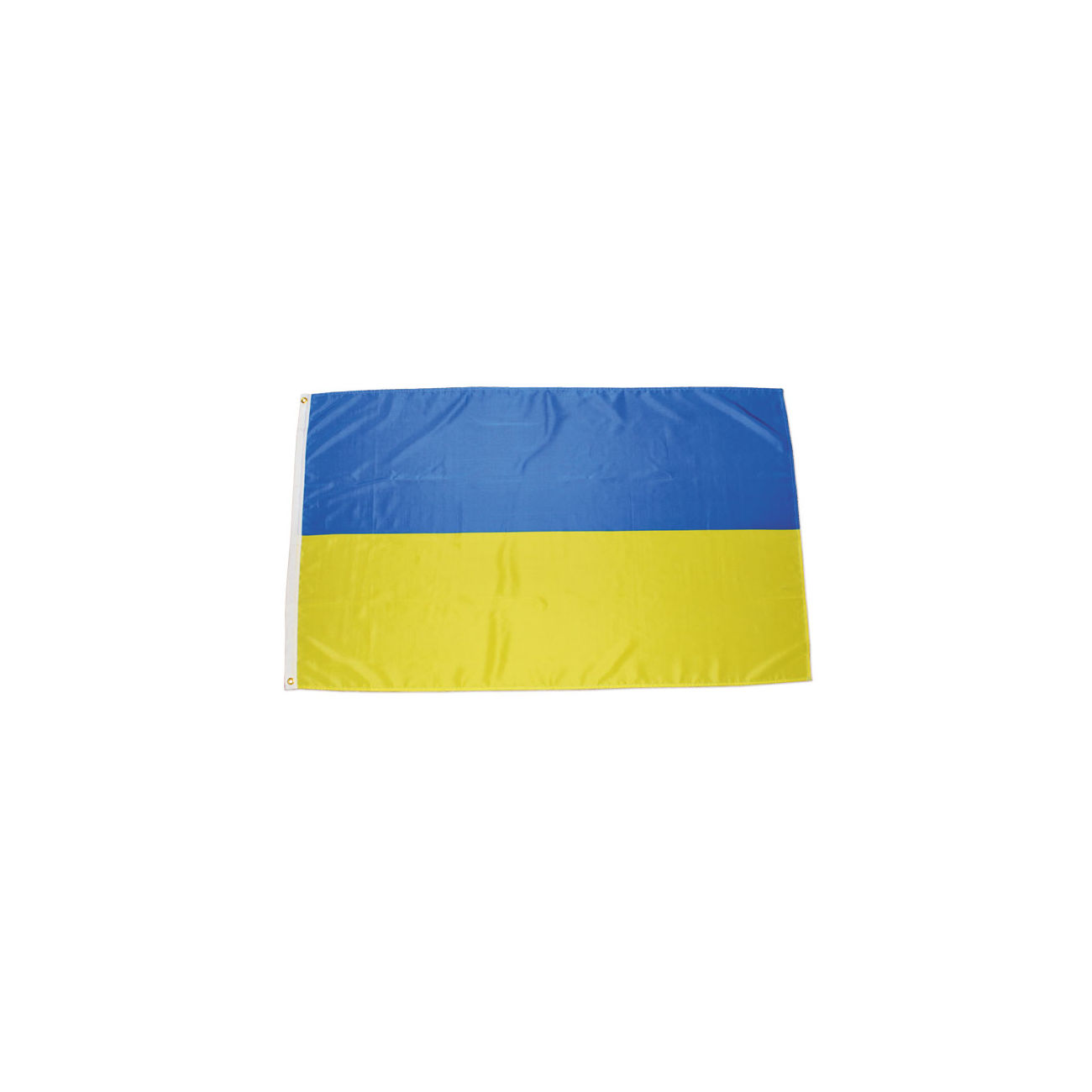 Ukraine flagge bestellen