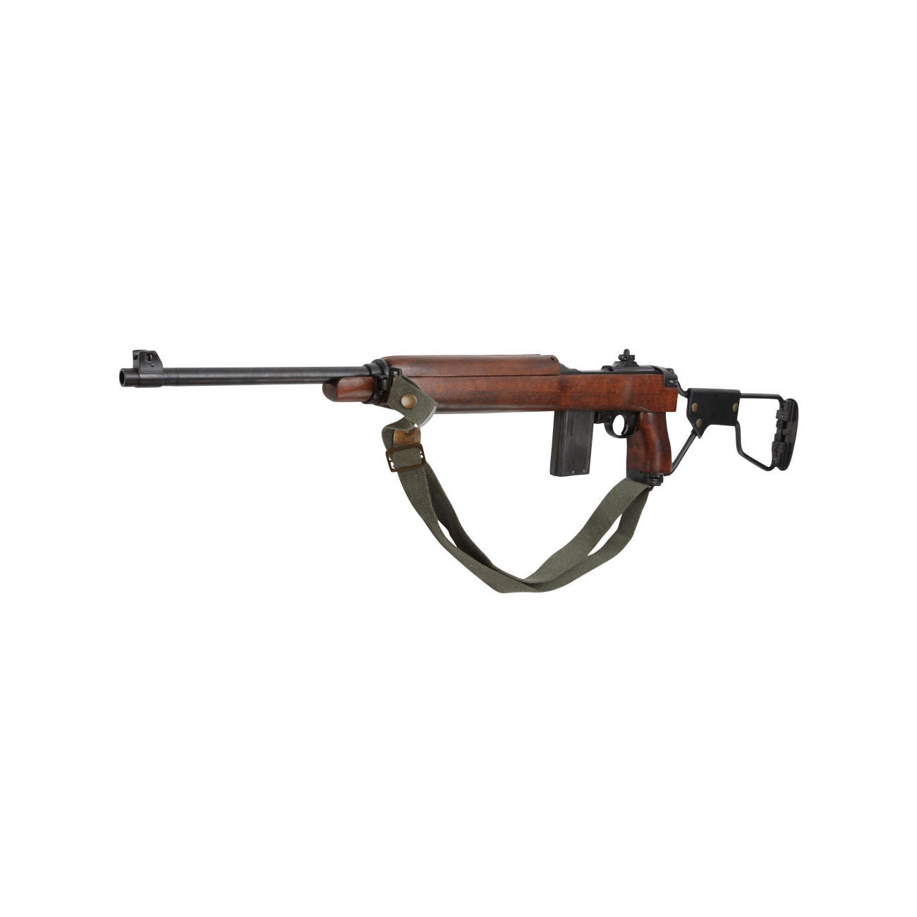 M1A1 Karabiner USA 41 Kal. 30 Deko kaufen 