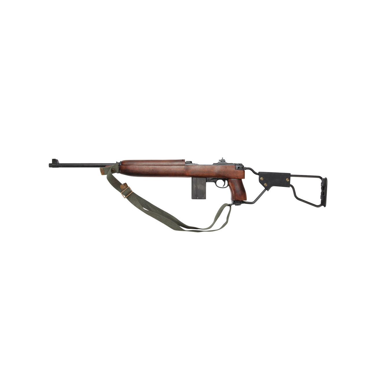 M1A1 Karabiner USA 41 Kal. 30 Deko kaufen