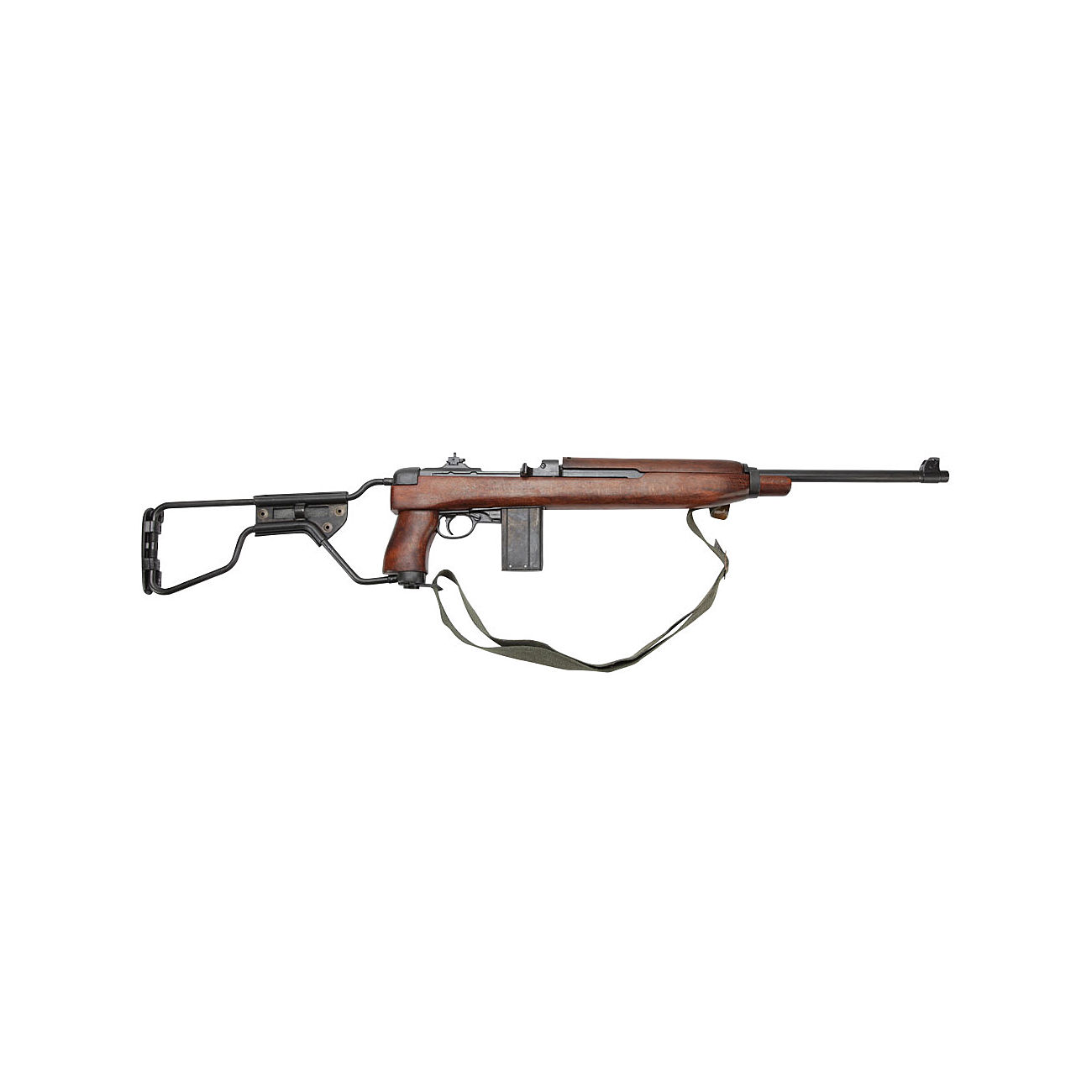 M1A1 Karabiner USA 41 Kal. 30 Deko kaufen