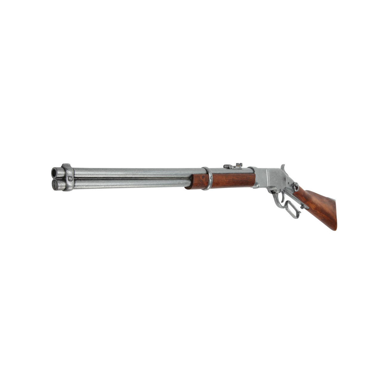 Winchester 73 Kaufen Winchester 73 Kaufen
