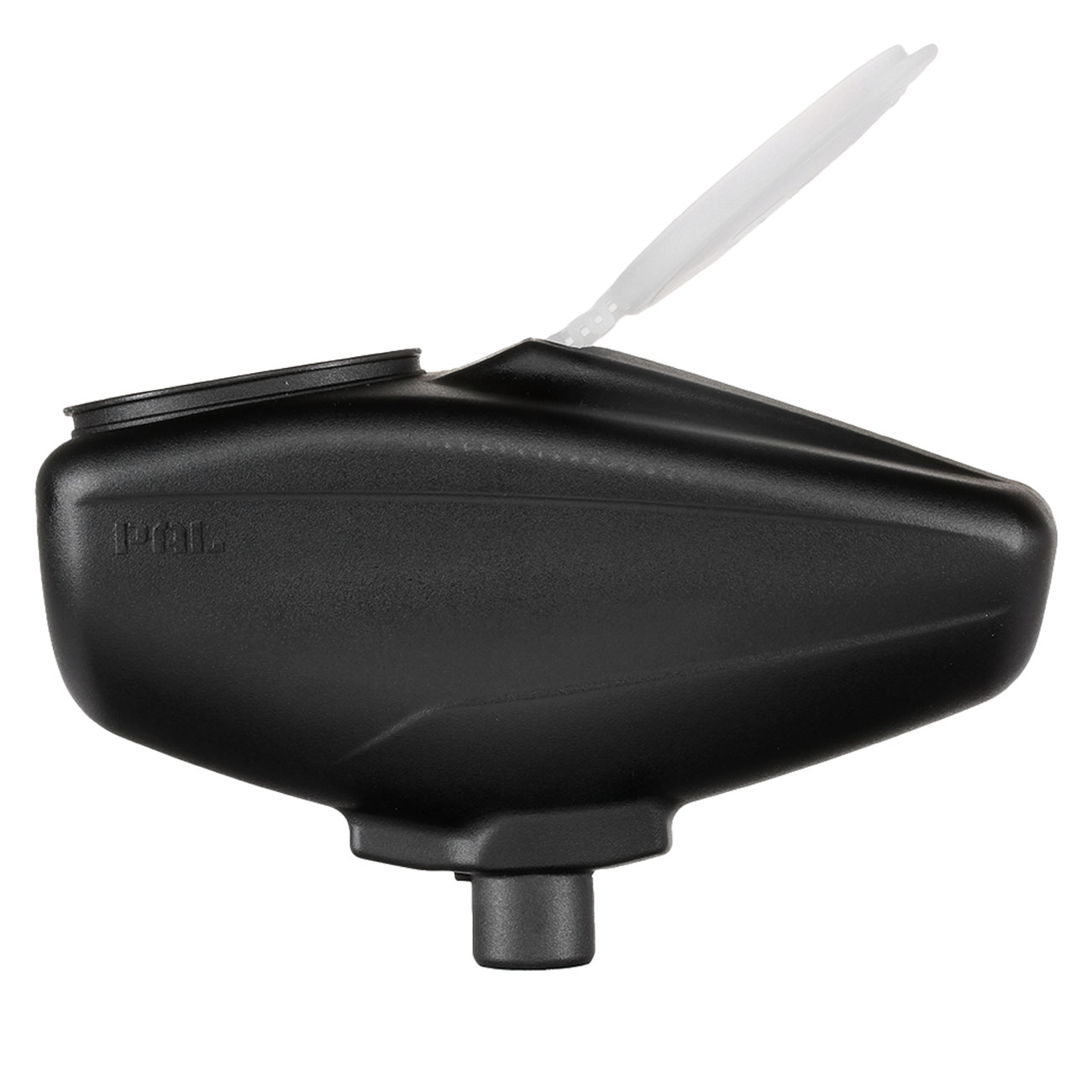 Planet Eclipse High-Cap Hopper PAL schwarz Bild 3