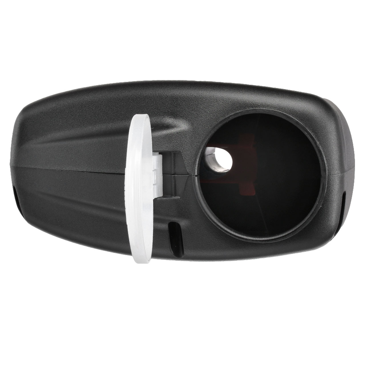 Planet Eclipse High-Cap Hopper PAL schwarz Bild 4