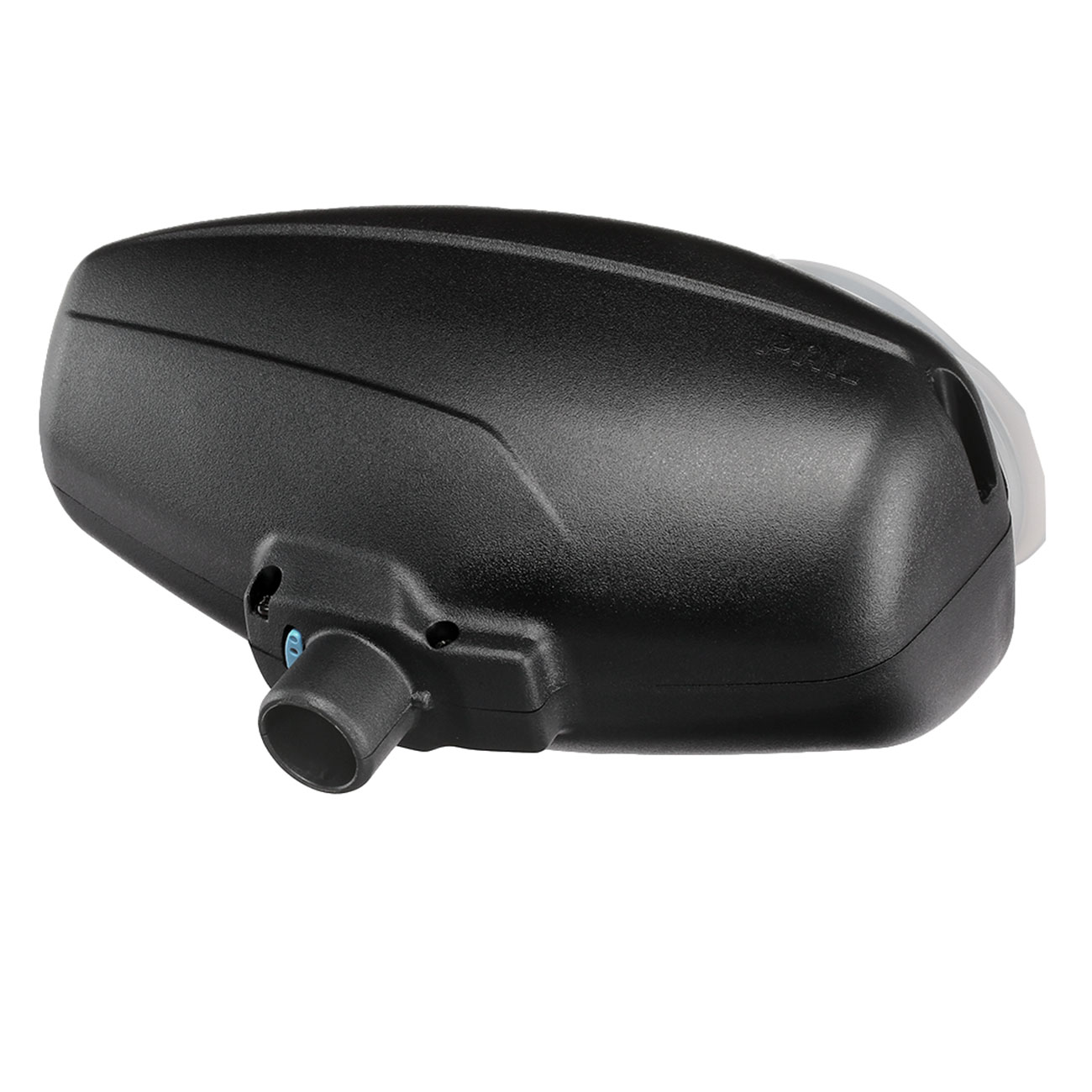 Planet Eclipse High-Cap Hopper PAL schwarz Bild 6