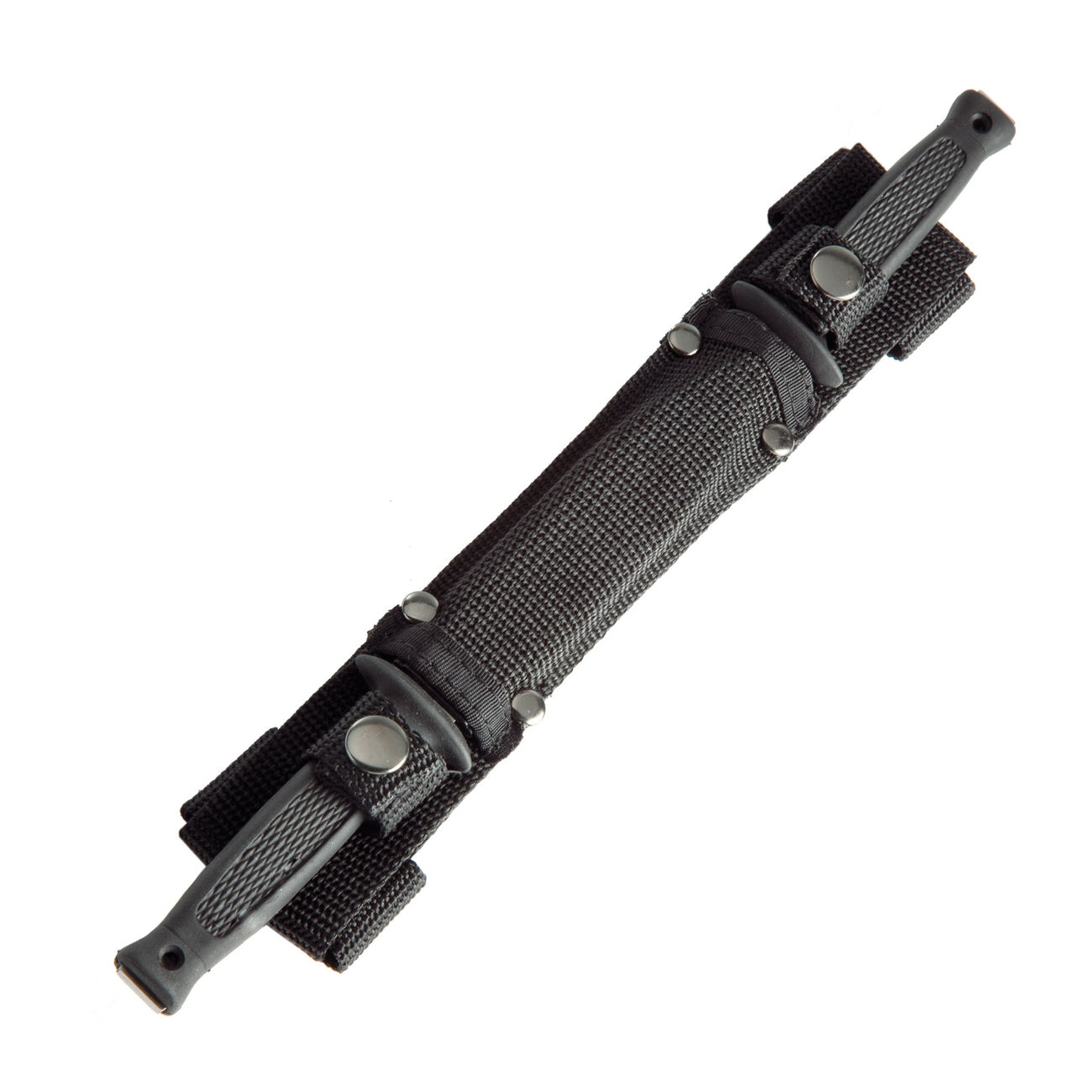 Magnum Doublette Messer Dolche 02GL011 Bild 1