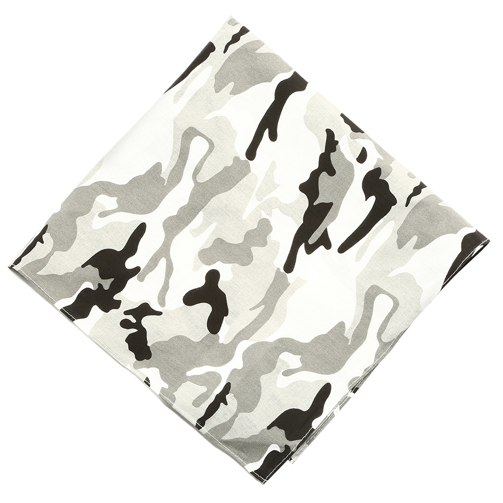 Halstuch Bandana urban Bild 1