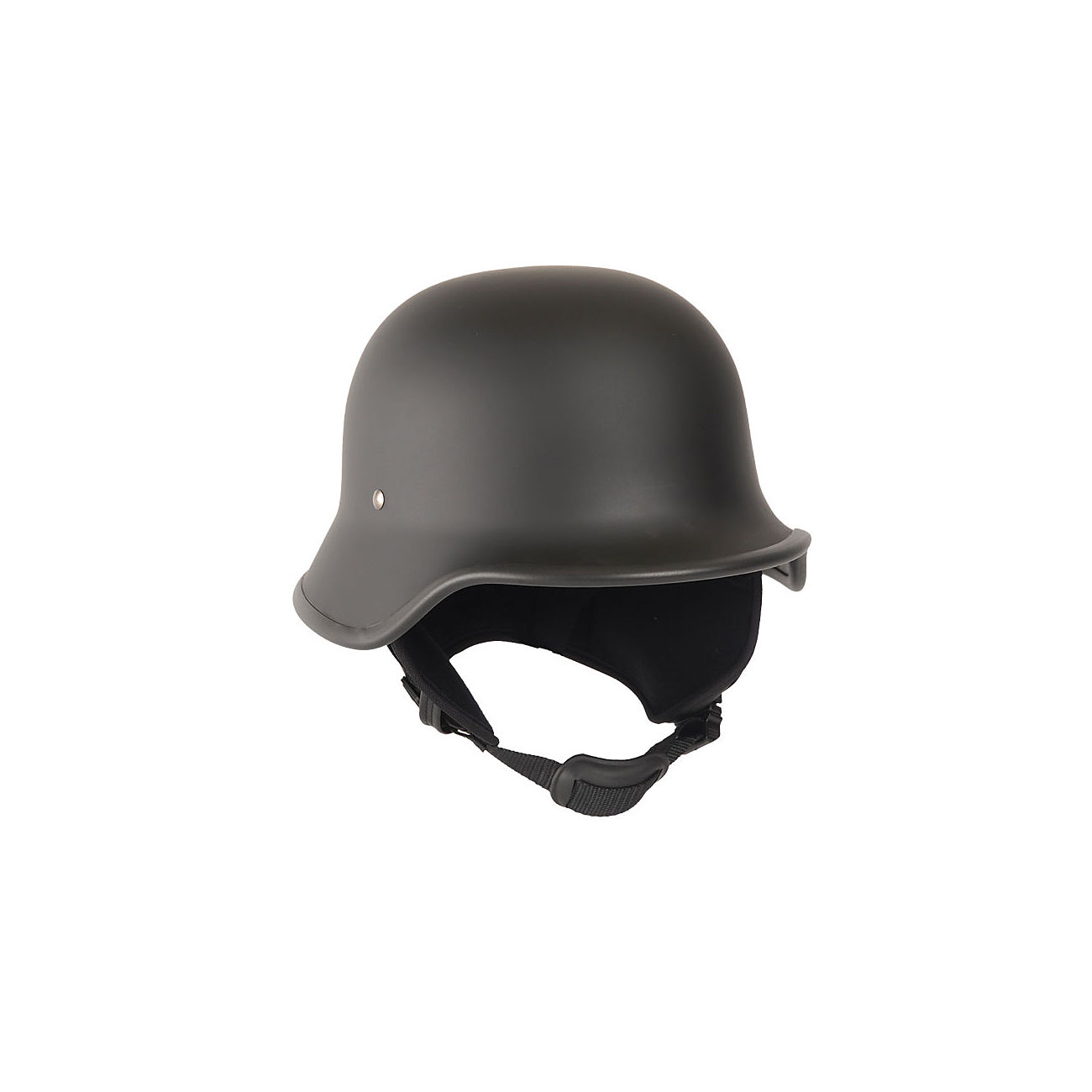 Motorradhelm Ww2 helm wehrmacht wwii kotte zeller Motorradhelm Ww2 helm wehrmacht wwii kotte zeller